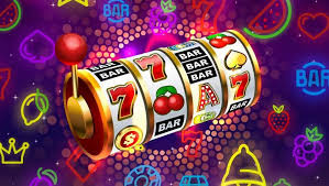 Experience the Thrill at Online Seven Casino 1592768221 Experience the Thrill at Online Seven Casino 1592768221