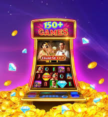 Experience the Thrill of Online Casino Prestige 1752752440