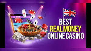 Experience the Thrills of Live Betting at NationalBet Casino