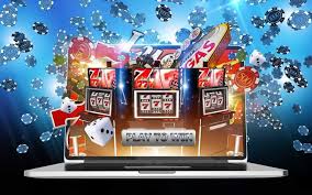 Experience Thrills with Mostbet Online Betting Platform Experience Thrills with Mostbet Online Betting Platform