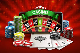 Explore the Excitement of Savanna Wins Casino 1006007237