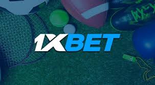 Exploring 1xBet Indonesia A Comprehensive Guide to Betting
