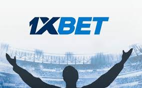 Exploring 1xBet Thailand Casino A Comprehensive Guide 2027318971 Exploring 1xBet Thailand Casino A Comprehensive Guide 2027318971