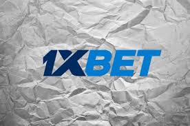Exploring 1xBet Thailand Casino A Comprehensive Guide 2027318971 Exploring 1xBet Thailand Casino A Comprehensive Guide 2027318971