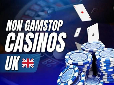 Exploring Apple Pay Casinos Not on GamStop A Comprehensive Guide Exploring Apple Pay Casinos Not on GamStop A Comprehensive Guide