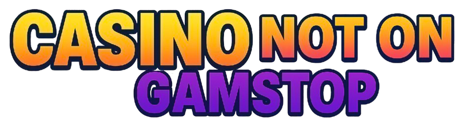 Exploring Non-Gamstop Casinos An Alternative Gaming Experience