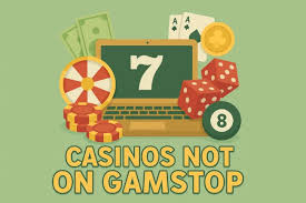 Exploring Non-UK Casinos A Comprehensive Guide -2063663966