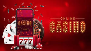 Exploring the Exciting World of Casino Golden Mister Exploring the Exciting World of Casino Golden Mister