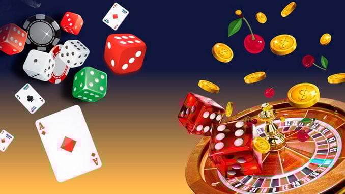 Galaxy Spins Online Casino UK A Stellar Gaming Experience