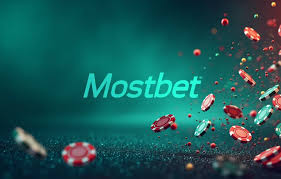 How to Easily Register on Mostbet A Step-by-Step Guide How to Easily Register on Mostbet A Step-by-Step Guide