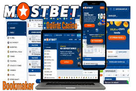 How to Easily Register on Mostbet A Step-by-Step Guide How to Easily Register on Mostbet A Step-by-Step Guide