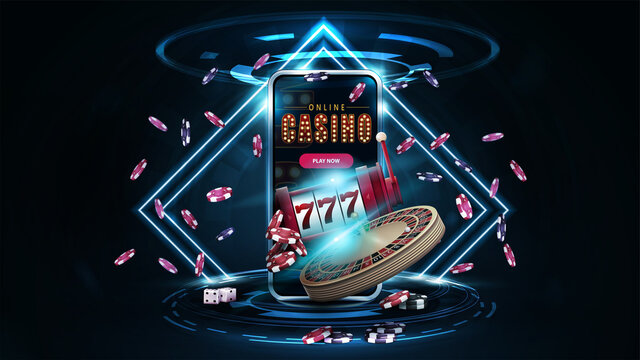 Hugo Casino Online Din Ultimative Spiloplevelse 1610487940
