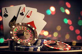 Hugo Casino Online Din Ultimative Spiloplevelse 1610487940