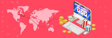 Jak si vytvořit účet na Monsterwin