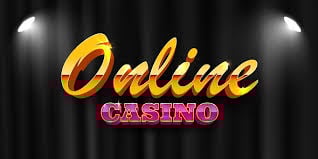 Nejlepší Casino Online Váš průvodce světem online hazardu