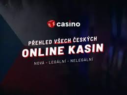 Nejlepší zahraniční sázkové kanceláře -692830966 Nejlepší zahraniční sázkové kanceláře -692830966