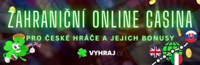 No Deposit Casino Bonus Vše, co potřebujete vědět -648547294