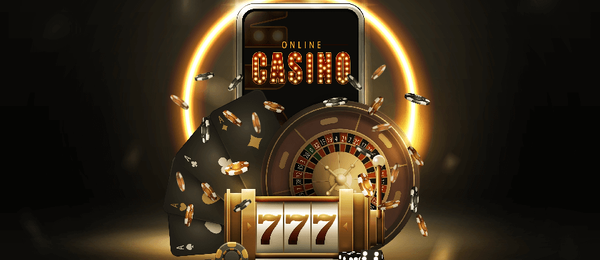Objevte výhody českých online casino bonusů