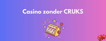 Online Gokken Zonder CRUKS Vrijheid en Verantwoordelijkheid 1236535971