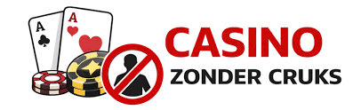 Ontdek de Voordelen van Online Casino's zonder CRUKS -742831200 Ontdek de Voordelen van Online Casino's zonder CRUKS -742831200