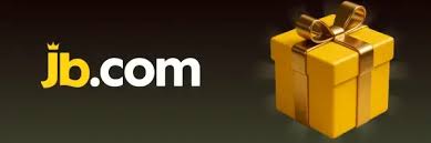 Ответственное казино как играть безопасно и ответственно -2072342747 Ответственное казино как играть безопасно и ответственно -2072342747