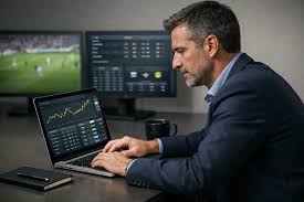 Predicciones de fútbol Análisis y Pronósticos para el Futuro -488277747