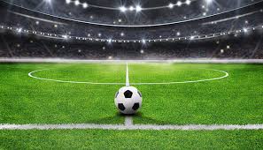 Predicciones Futbol Análisis y Perspectivas Futuras