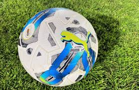 Predicciones Futbol ¿Qué Nos Depara el Futuro en el Deporte Rey