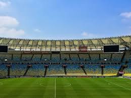 Pronósticos de Fútbol Claves para Aumentar tus Posibilidades de Éxito -483781419