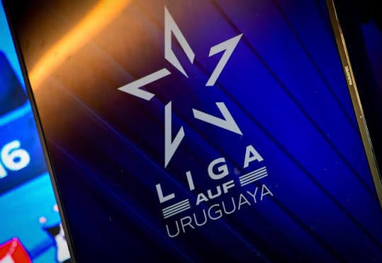 Pronósticos Fútbol Claves para Acertar en el Apuesta