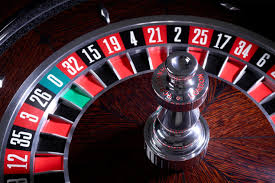 Ruleta Online en Bolivia Guía Completa y Mejores Estrategias