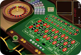 Ruleta Online en Bolivia Todo lo que Necesitas Saber -432413481 Ruleta Online en Bolivia Todo lo que Necesitas Saber -432413481
