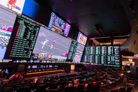 Supermatch La Guía Definitiva para el Éxito en tus Apuestas -468131794