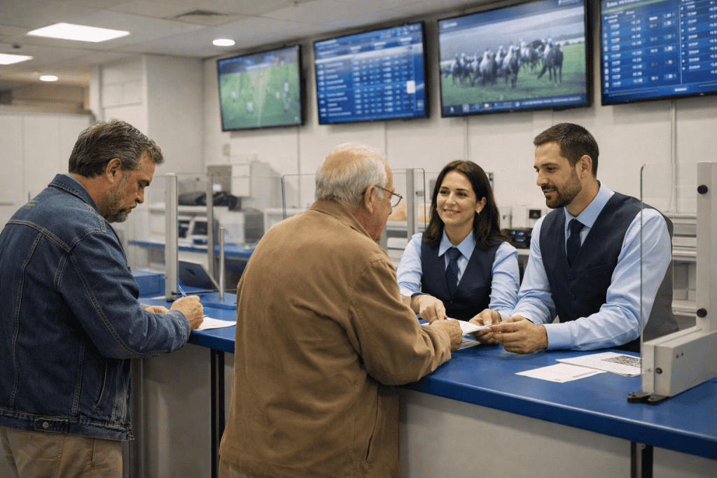 Supermatch La Guía Definitiva para Mejorar tus Oportunidades de Ganar Supermatch La Guía Definitiva para Mejorar tus Oportunidades de Ganar