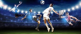 Supermatch La Guía Definitiva para Mejorar tus Oportunidades de Ganar Supermatch La Guía Definitiva para Mejorar tus Oportunidades de Ganar