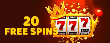 The Best £20 Deposit Casinos for 2023 The Best £20 Deposit Casinos for 2023
