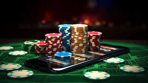 The Rise of Non-AAMS Casinos Opportunities and Risks -939018981