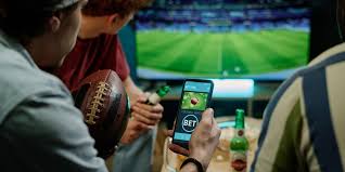 The Ultimate Guide to Betwinner Betting Made Easy -2105989841