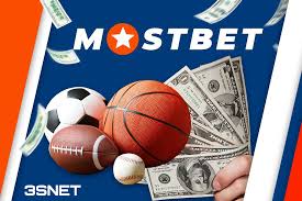 The Ultimate Guide to Mostbett Your Go-To Platform for Betting in Turkey The Ultimate Guide to Mostbett Your Go-To Platform for Betting in Turkey