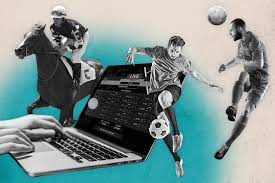 Todo sobre Registro Supermatch Fortuna y Oportunidades Todo sobre Registro Supermatch Fortuna y Oportunidades