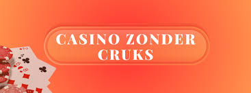 Udenlandske Casino Uden MitID Alt Du Skal Vide 1307780612
