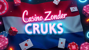 Udenlandske Casino Uden MitID Find Dit Favorit Casino