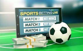 Ultimate Guide to 1xBet Your Gateway to Online Betting Ultimate Guide to 1xBet Your Gateway to Online Betting