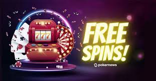 Understanding Free Spins and Card Verification Processes