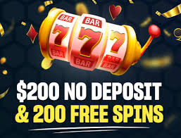 Unlock 20 Free Spins on Registration Your Ultimate Guide -730481684 Unlock 20 Free Spins on Registration Your Ultimate Guide -730481684