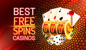 Unlock 20 Free Spins on Registration Your Ultimate Guide -730481684 Unlock 20 Free Spins on Registration Your Ultimate Guide -730481684
