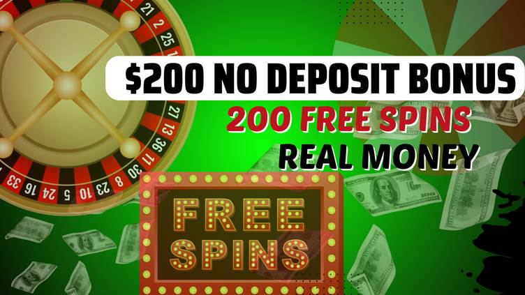 Unlock Excitement with 40 Free Spins No Deposit Offers -420251028 Unlock Excitement with 40 Free Spins No Deposit Offers -420251028
