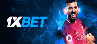 Unlock Exciting 1xBet Thailand Bonus Offers 345316752