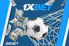 Unlock Exciting 1xBet Thailand Bonus Offers 345316752