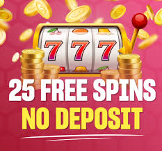 Unlock Exciting Gaming Opportunities with Free 25 € Casino No Deposit Bonus